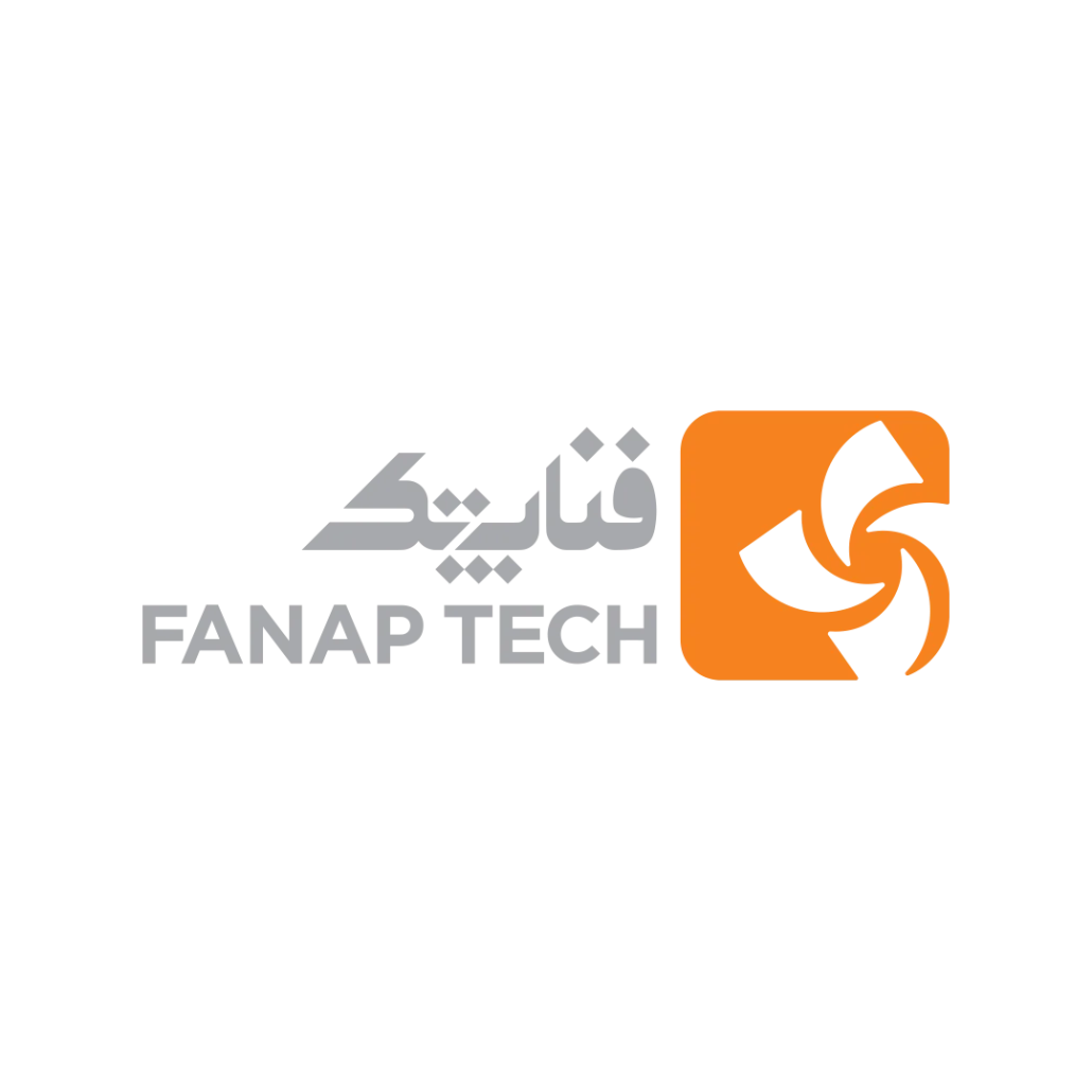 fanap-tech