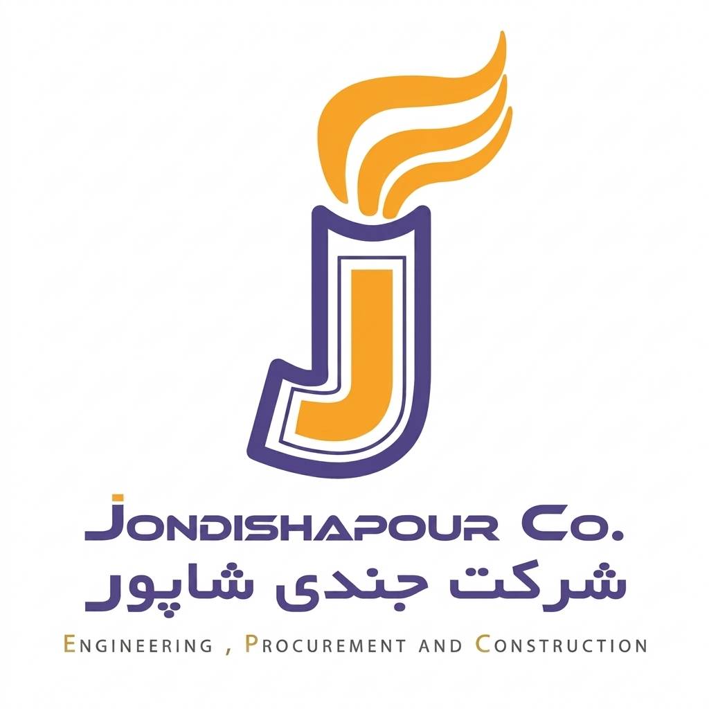 jondi-shapur