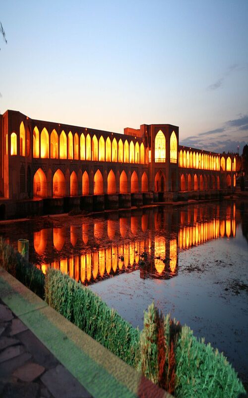 esfahan-img
