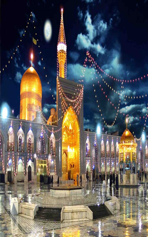 mashhad-img