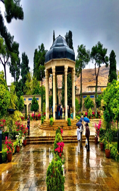 shiraz-img