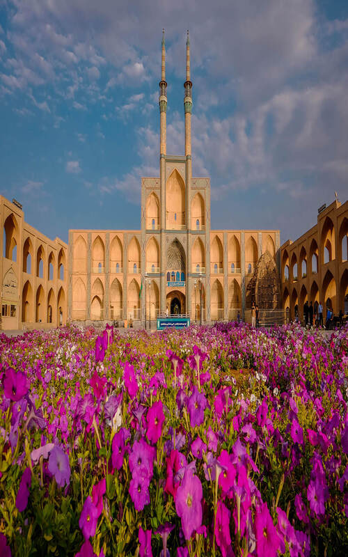 yazd-img