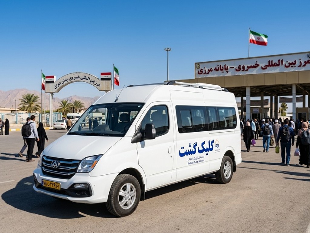 blog_img