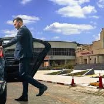 سرویس دربستی تهران کلیک گشت